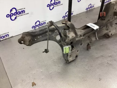 Subframe-8075628 (21717859)