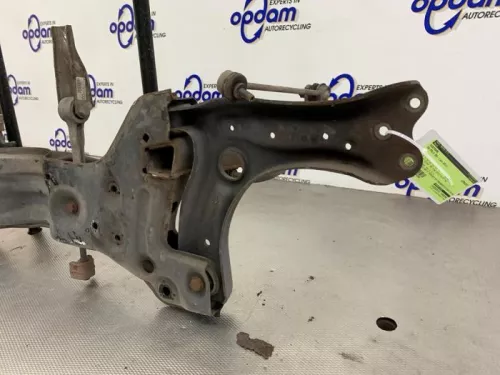 Subframe-8183684 (21132793)