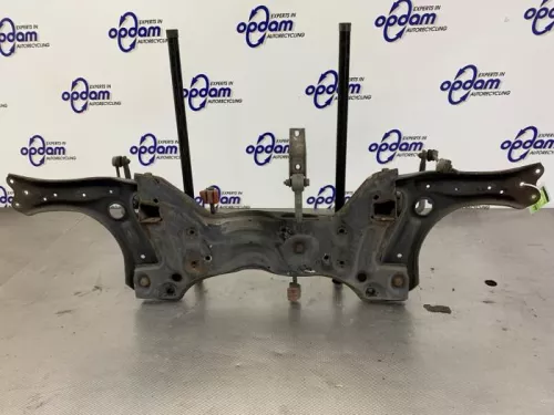 Subframe-8183684 (21132793)