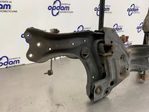 Subframe-8183684 (21132793)