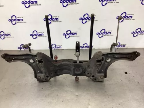 Subframe-8218362 (21584490)