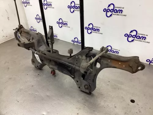 Subframe-8218362 (21584490)