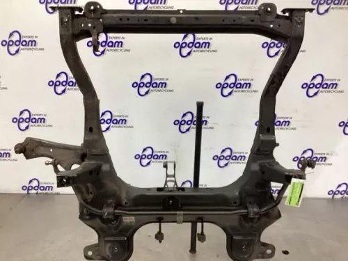 Subframe-8294956