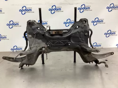 Subframe-8048634 (19167798)