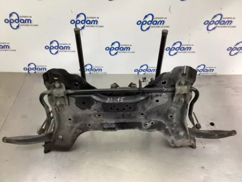 Subframe-8048634 (19167798)