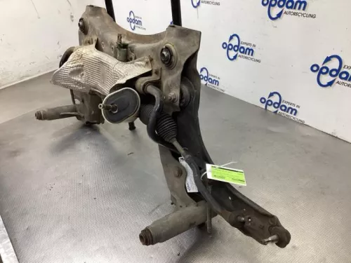 Subframe-8081229 (20433481)