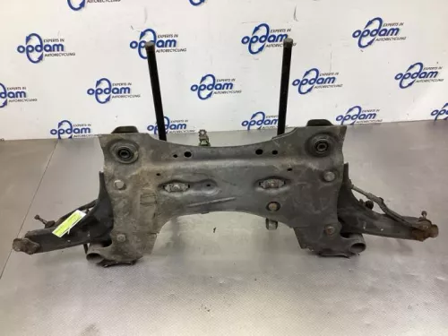 Subframe-8081229 (20433481)