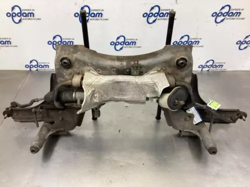 Subframe-8081229 (20433481)