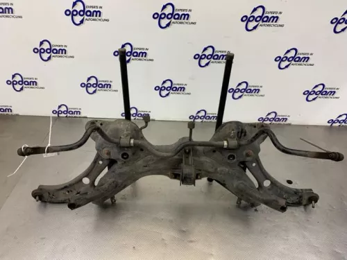 Subframe-8219767 (21651699)