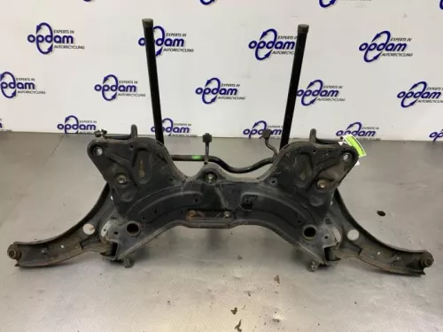 Subframe-8219767 (21651699)