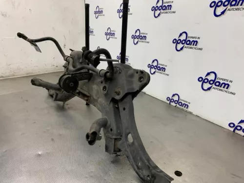 Subframe-8219767 (21651699)