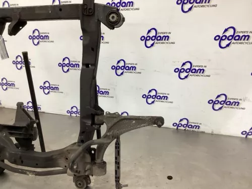 Subframe-8226985 (22239446)
