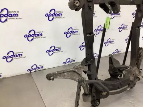 Subframe-8226985 (22239446)