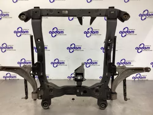 Subframe-8226985 (22239446)