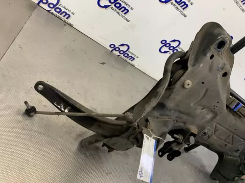 Subframe-8300416 (22311562)