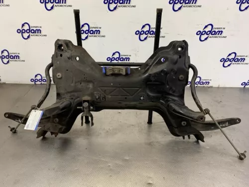 Subframe-8300416 (22311562)