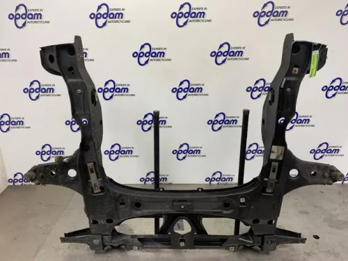 Subframe-8221230 (21432230)