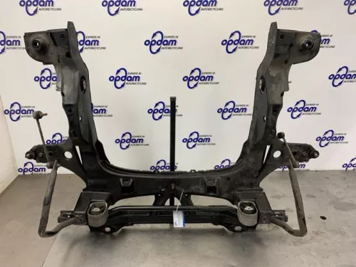 Subframe-8221230 (21432230)