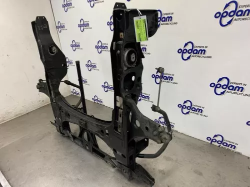 Subframe-8221230 (21432230)