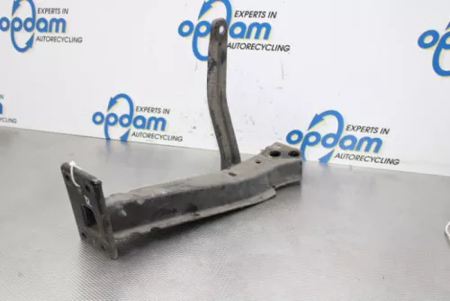 Subframe-7614207