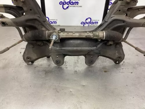 Subframe-8224295 (21375367)