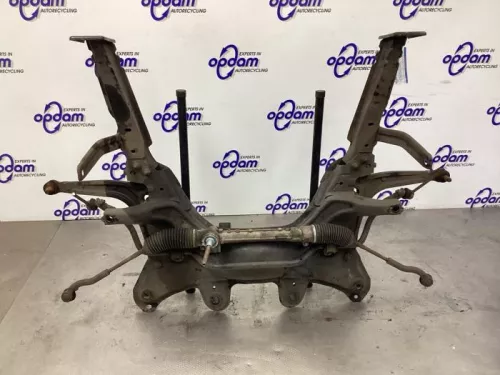 Subframe-8224295 (21375367)