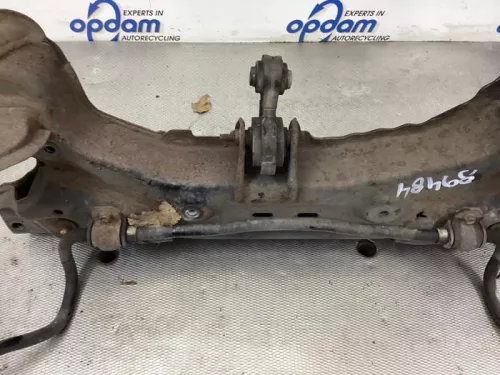 Subframe-8106867 (19640518)