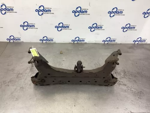 Subframe-8106867 (19640518)