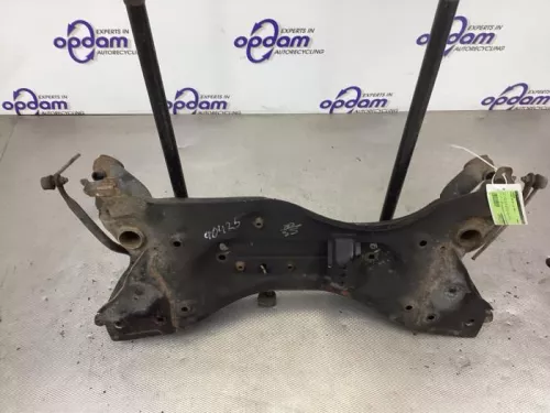 Subframe-8157900 (20738660)