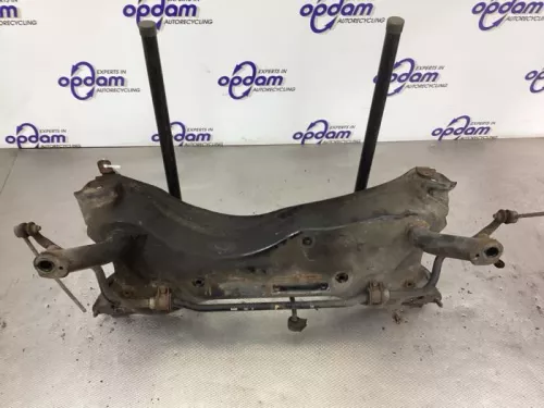 Subframe-8157900 (20738660)