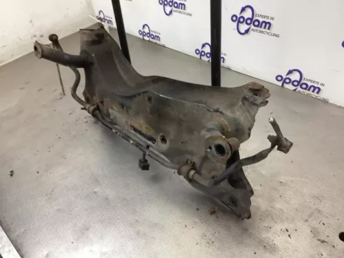 Subframe-8157900 (20738660)