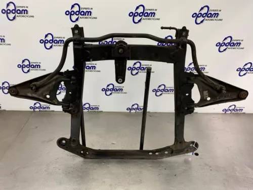Subframe-8150924 (20960060)