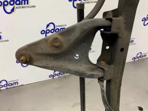 Subframe-8150924 (20960060)
