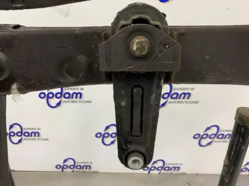 Subframe-8150924 (20960060)