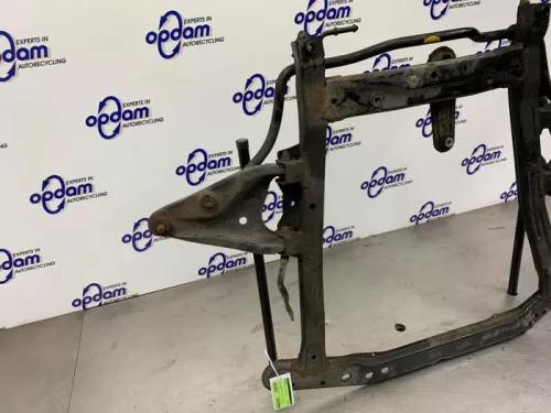Subframe-8150924 (20960060)