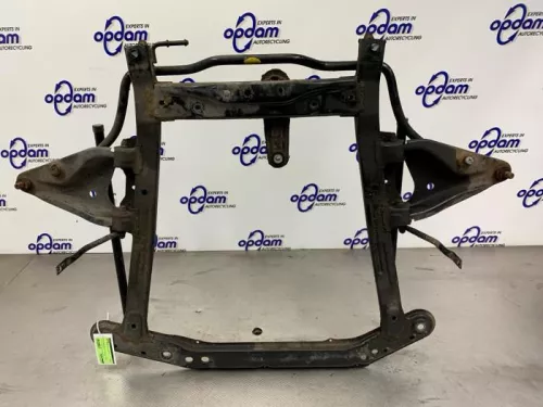 Subframe-8150924 (20960060)