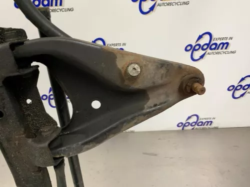 Subframe-8150924 (20960060)