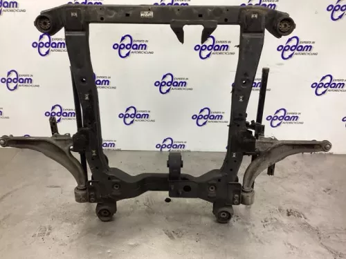 Subframe-8212466 (21353274)