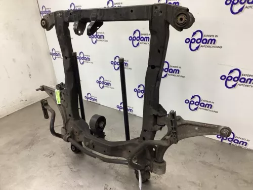 Subframe-8212466 (21353274)