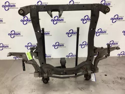 Subframe-8212466 (21353274)