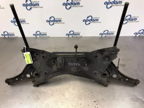Subframe-7870135 (18820154)