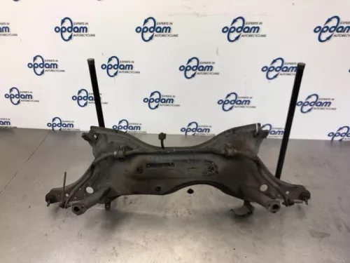 Subframe-7870135 (18820154)
