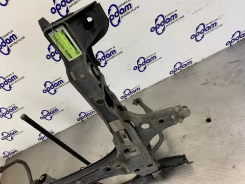 Subframe-8238113 (22156800)