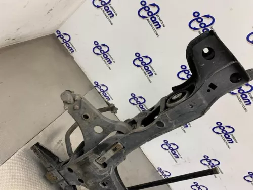 Subframe-8238113 (22156800)