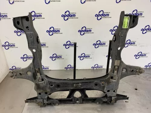 Subframe-8238113 (22156800)
