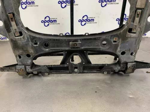 Subframe-8238113 (22156800)