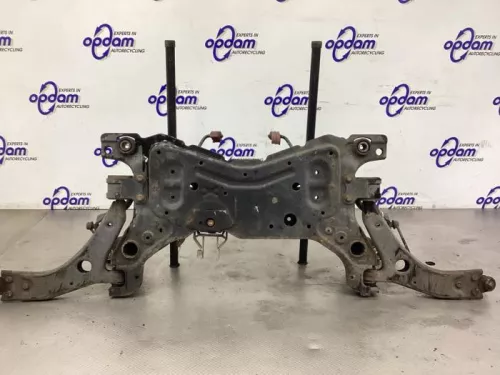 Subframe-8259667 (22253938)