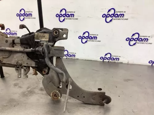 Subframe-8259667 (22253938)