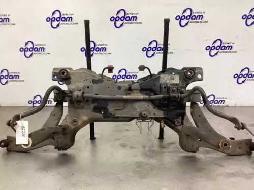 Subframe-8259667 (22253938)