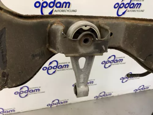 Subframe-8228234 (22630072)
